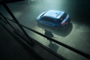 IONIQ 5 N