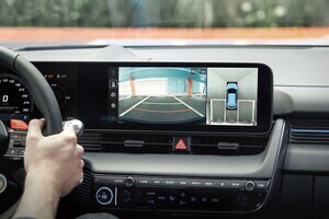 IONIQ 5 N