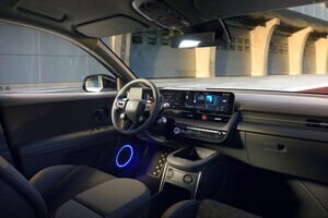 IONIQ 5 N