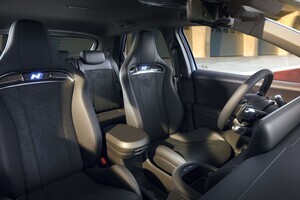 IONIQ 5 N