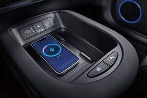 IONIQ 5 N