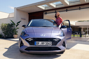 i10