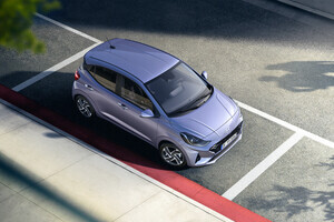 i10