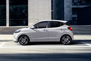 i10