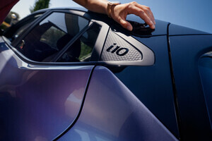 i10