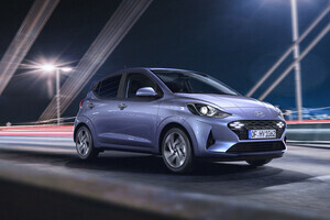 i10