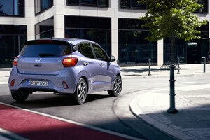 i10