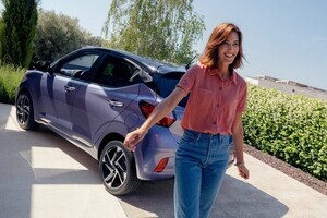 i10