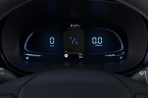 i10