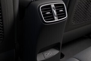 i30 Hatchback