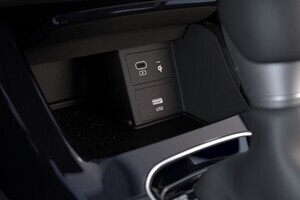 i30 Hatchback