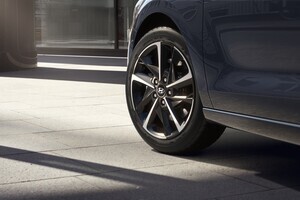 i30 Wagon