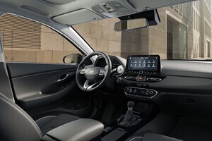 i30 Wagon