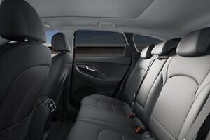 i30 Wagon