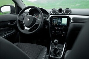 Vitara