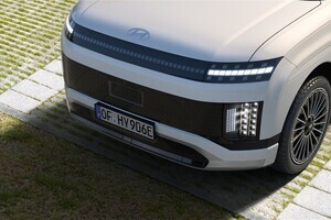 IONIQ 9