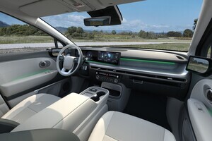 IONIQ 9