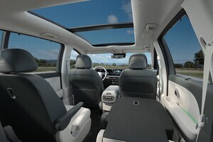IONIQ 9