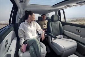 IONIQ 9