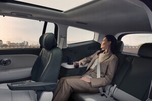 IONIQ 9