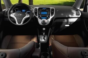 ix20