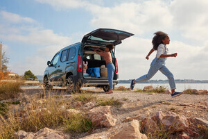 Berlingo