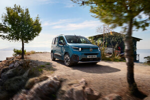 Berlingo