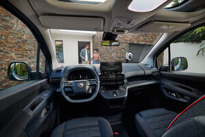 Berlingo