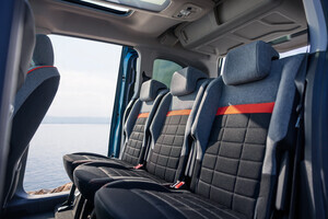Berlingo
