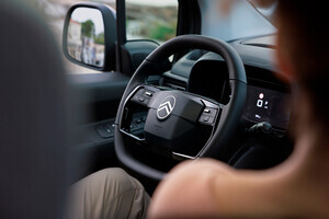 Berlingo