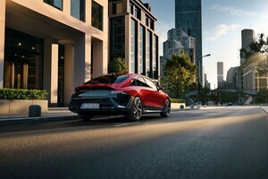 IONIQ 6