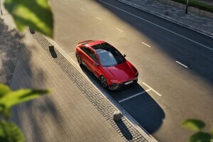 IONIQ 6
