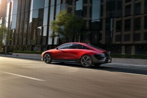 IONIQ 6