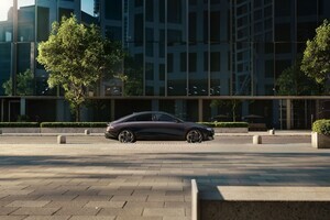 IONIQ 6