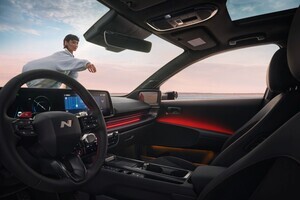 IONIQ 6