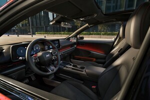 IONIQ 6