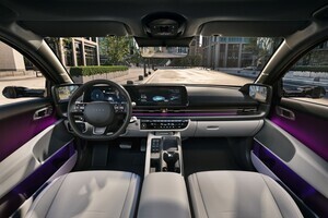 IONIQ 6