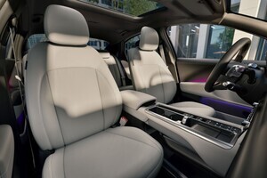 IONIQ 6
