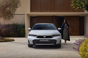 Civic