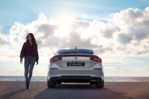 Civic