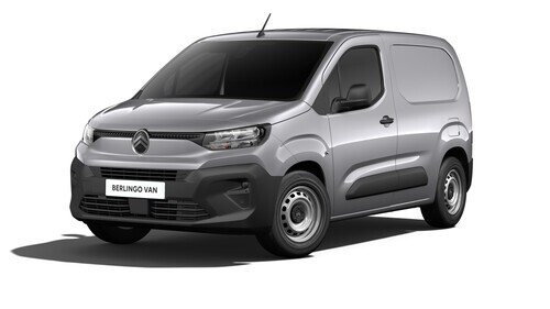Citroen Berlingo VAN Berlingo