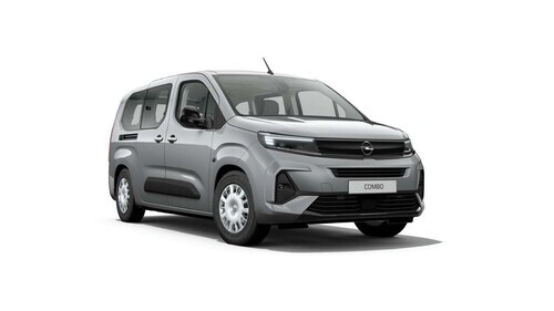 Opel Combo Life Edition Plus L2