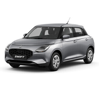 Suzuki Swift SWIFT GL+ * Suzuki Swift SWIFT GL+ *