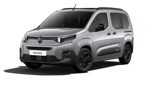 Citroen Berlingo MAX