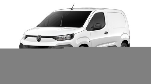 Citroen Berlingo VAN Berlingo