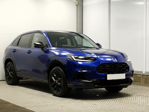 Honda ZR-V Advance Advance 2.0 105 kW