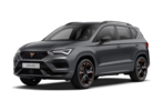Ateca