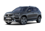 Ateca
