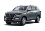 Rexton
