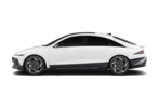 IONIQ 6